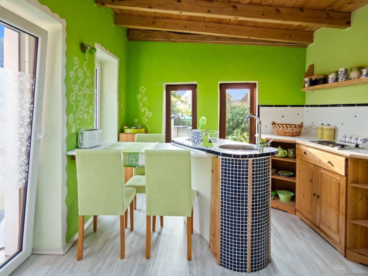 Hotel Boutique Shambala Zeitlos