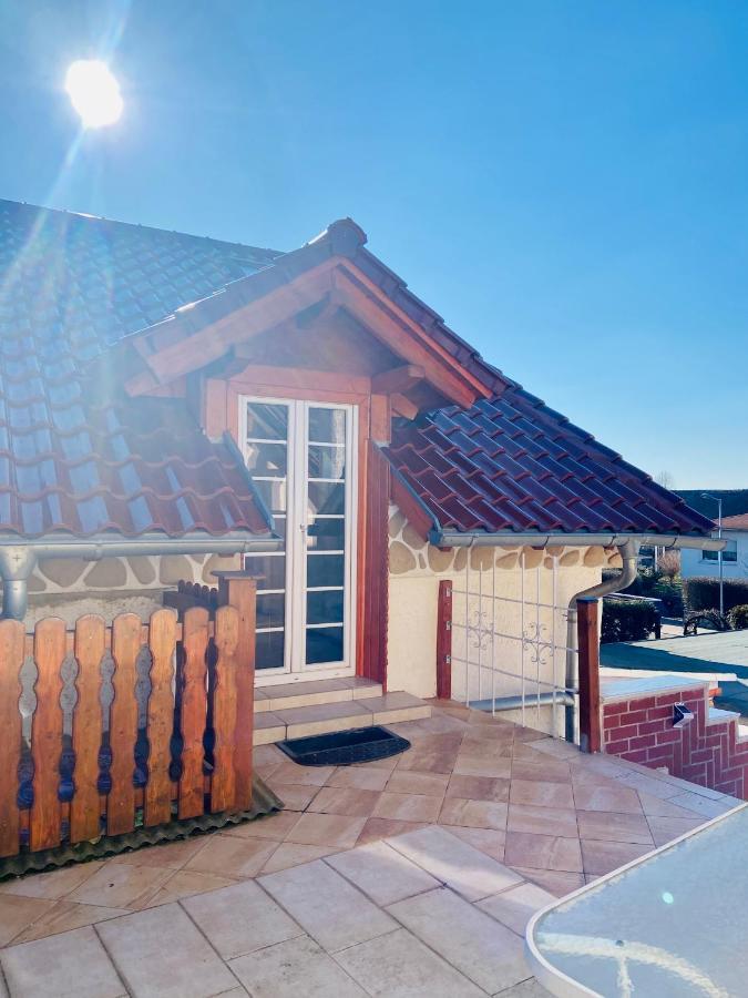 Boutique Shambala Zeitlos Hotel