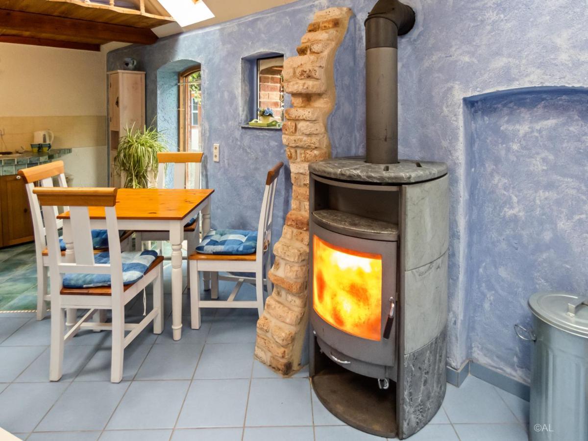 Boutique Shambala Zeitlos Hotel