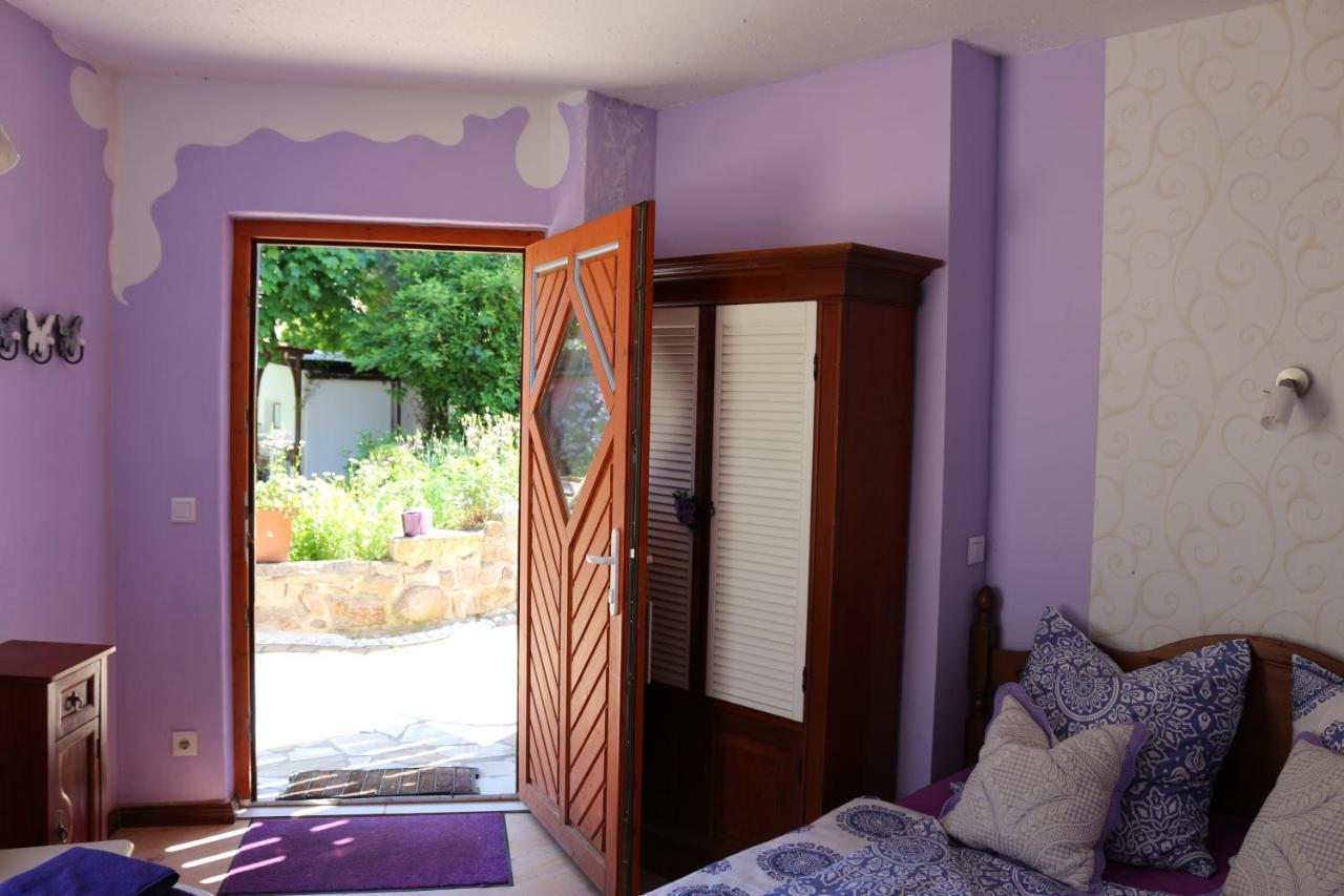 Boutique Shambala Zeitlos Wiedemar